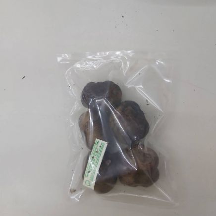 黑蒜頭100g