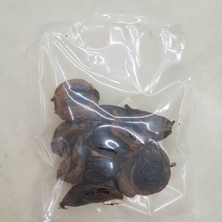 黑蒜頭燉煮單包(剝辦)