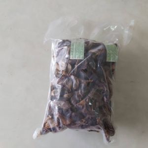 黑蒜頭(剝辦)1公斤餐廳用