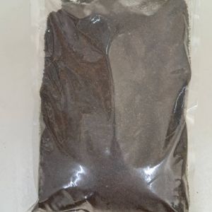 黑蒜頭帶皮(粉)1公斤