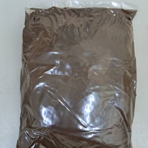 黑蒜頭純肉(粉)1公斤