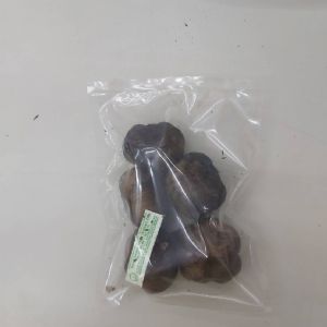 黑蒜頭100g