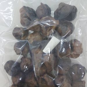 黑蒜頭1公斤裝餐廳用